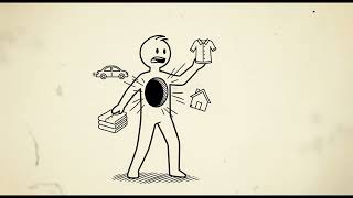 10 Brutal Signs You're Living a FAKE Life (Stop This TODAY) Net Worth