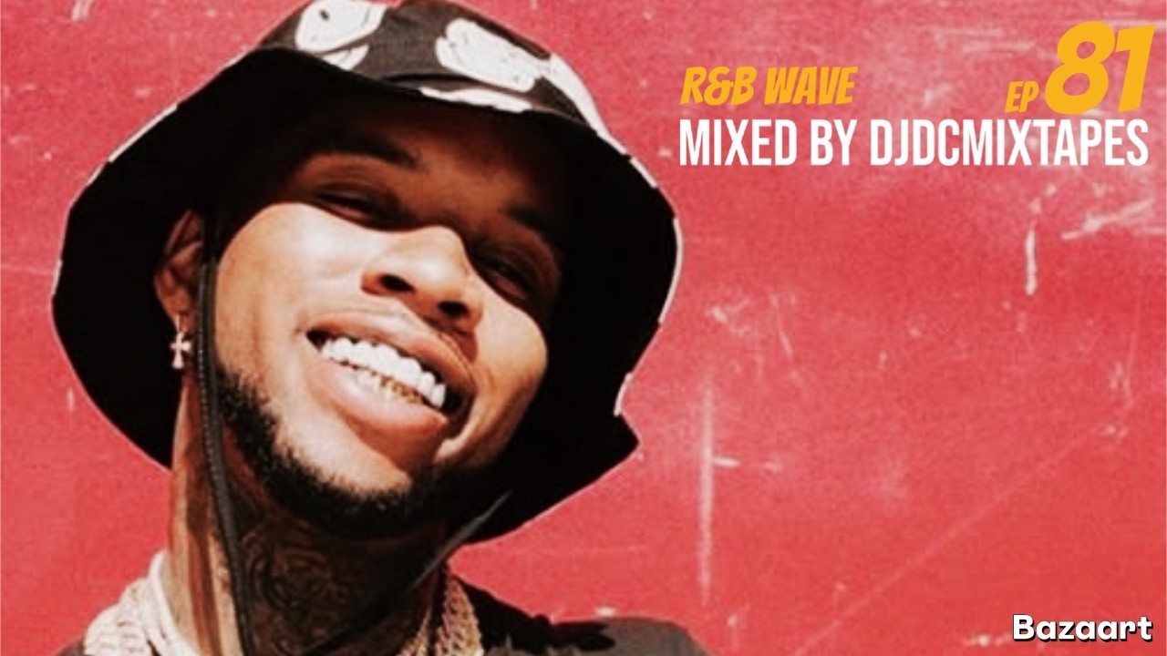 New R&B Songs 2026 Mix February 2026 | R&B Wave #82 | New R&B 2026