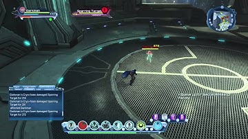 Animation Jump Travel