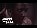 Capture de la vidéo Thelonious Monk, Art Blakey, Dizzy Gillespie - Giants Of Jazz - Straight No Chaser  • World Of Jazz