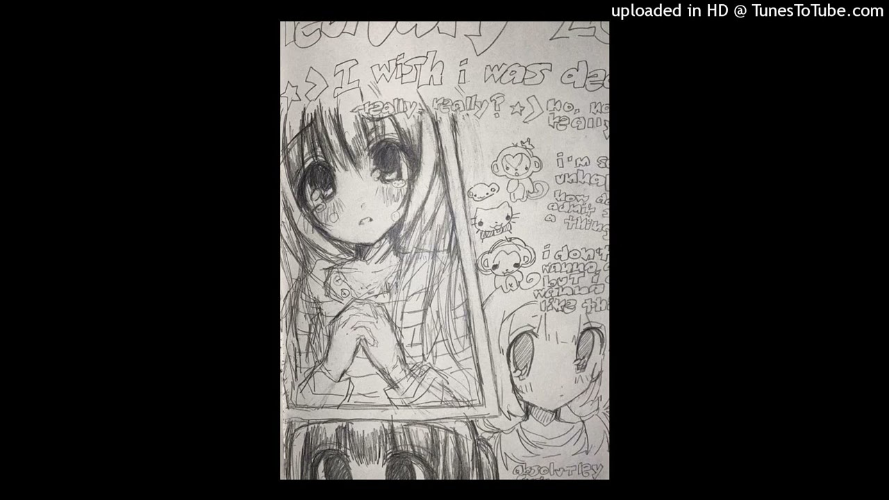 (FREE) KIRYANO + SENSES + PLUGG TYPE BEAT "泣いているantidepressants" (Prod. Amor Luzi)