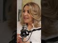 Nuevo episodio con Inmaculada Vicente