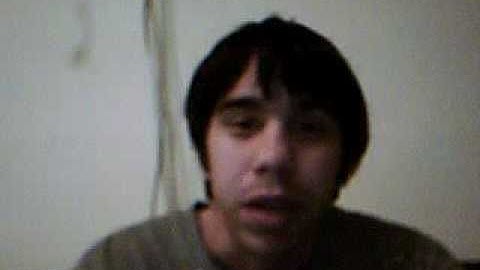 Training with Levrone!!!