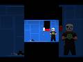 Geometry Dash Voprosit X 15 ▶️