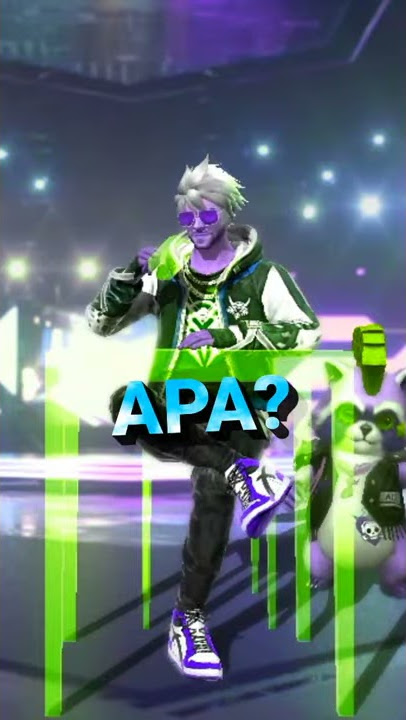PRESET ALIGHTMOTION FF 🎶 || APA MAU LIHAT PACAR GUA?❤️✨🎶 || JEDAG JEDUG VIRAL 🎶🎧