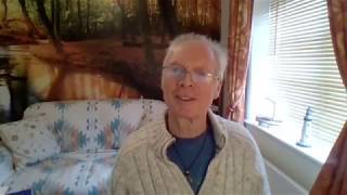 Spiritual Cause of Sciatica
