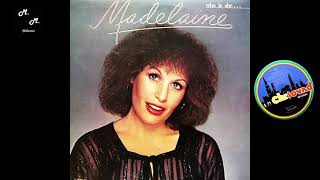Madelaine - Who Is She And What Is She To You - YouTube
