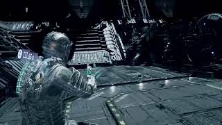 DEAD SPACE REMAKE!#6 #deadspace #ps5