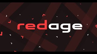 Обзор глазами олда. Что нового у нас на RedAge?