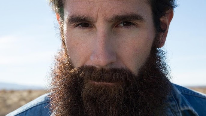You Won't Believe What Happened To Aaron Kaufman From Fast N" Loud
