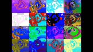 Superparison 6