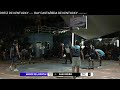 TORNEO EN SAN MATEO YUCUTINDO SOLA DE VEGA OAXACA