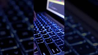 Code smells are warning signs in design