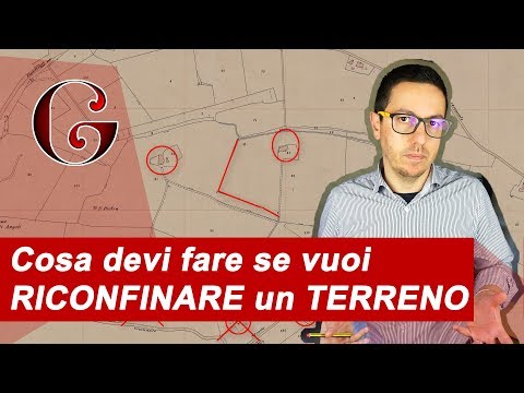 Video: Qual è la dimensione di un cartello hazmat?