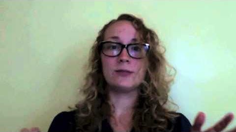 Hermes Unit 2 Section 2 Performance Assessment