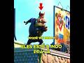 VOCÊ VIU ISSO! #shorts #zootopia #chase #filmes #drama #clips #judyhopps #nickwilde #animação