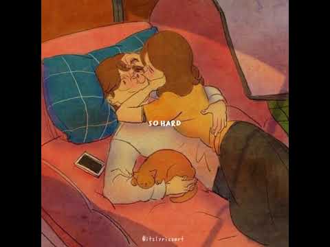 Won't Go Home Without You - Maroon 5 #shortvideos #shorts