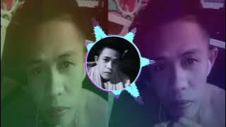 Stevie B   Waiting For Your Love   DJ Altamar x DJ Jerry Breakbeat Remix   NBC 48K exported 0