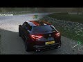 Forza Horizon 4 - Alfa Romeo Stelvio Quadrifoglio 2019 | Gameplay