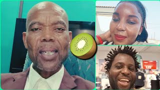 Dr Joe Shirimani 2024 Loko valava ku scammiwa mali 🙆🏻‍♂️ 💰 💡 / Xongi Rhangani 💃🏻/ Mthimbani 👐🏻