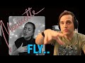 Morissette  Fly Like A Bird - Mariah Carey Reaction / Kiko Salazar Adonis Tabanda / Guitarist Reacts