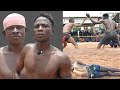 April 8 2026 BAHAGON GAMBO DA BAHAGON JANWUYA ILELE ƊAN YALON TULA A MARABAN YANYA 
