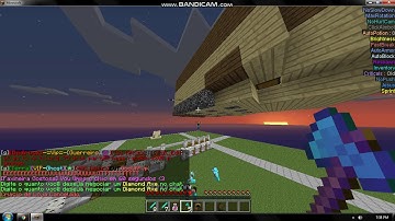 ghostsv.net Dropparty 165 And 800 and pot random dropping Part:1