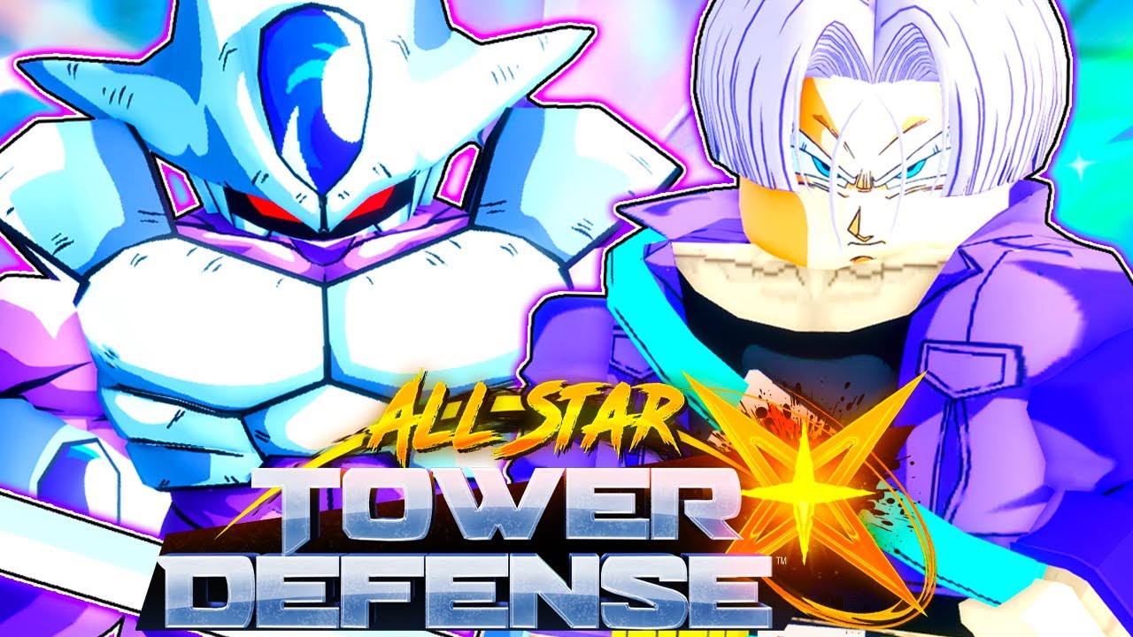maxresdefault.jpg
