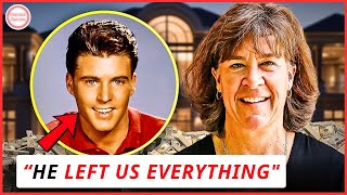 Famous 35 Celebrity Plastic Surgery Disasters - You’d Never Recognize Today | Then and Now 2026 Net Worth