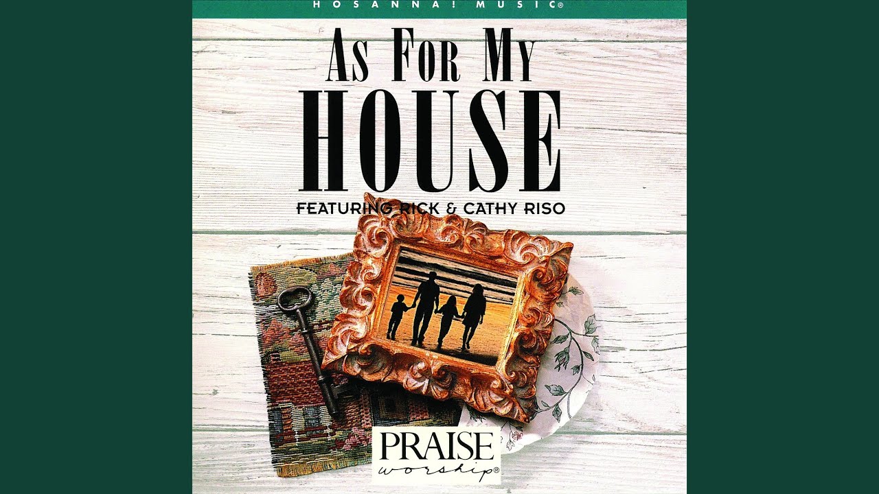 A Thankful Heart A Thankful Heart