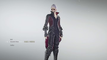 Code vein xbox1 gameplay/ first impressions