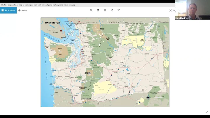 Gorge Destination Development Preliminary Workshop