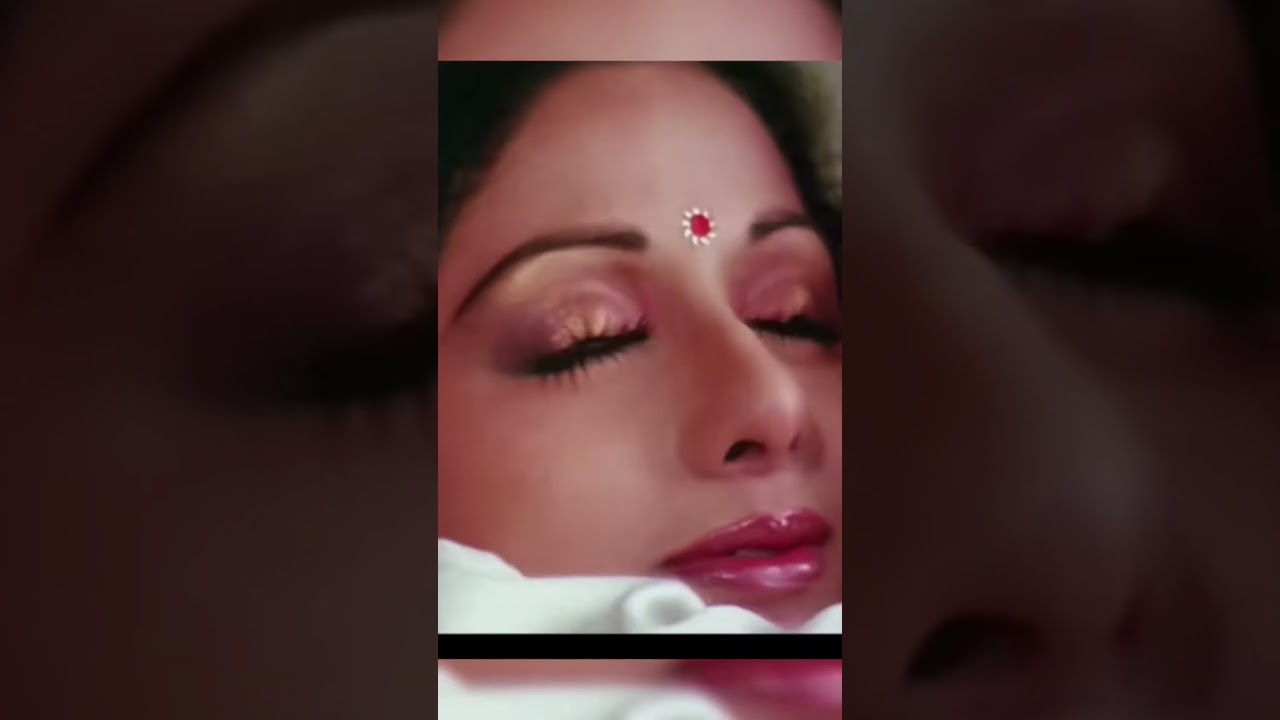 Super Hit ❤️ Bollywood Hindi Song ❤️