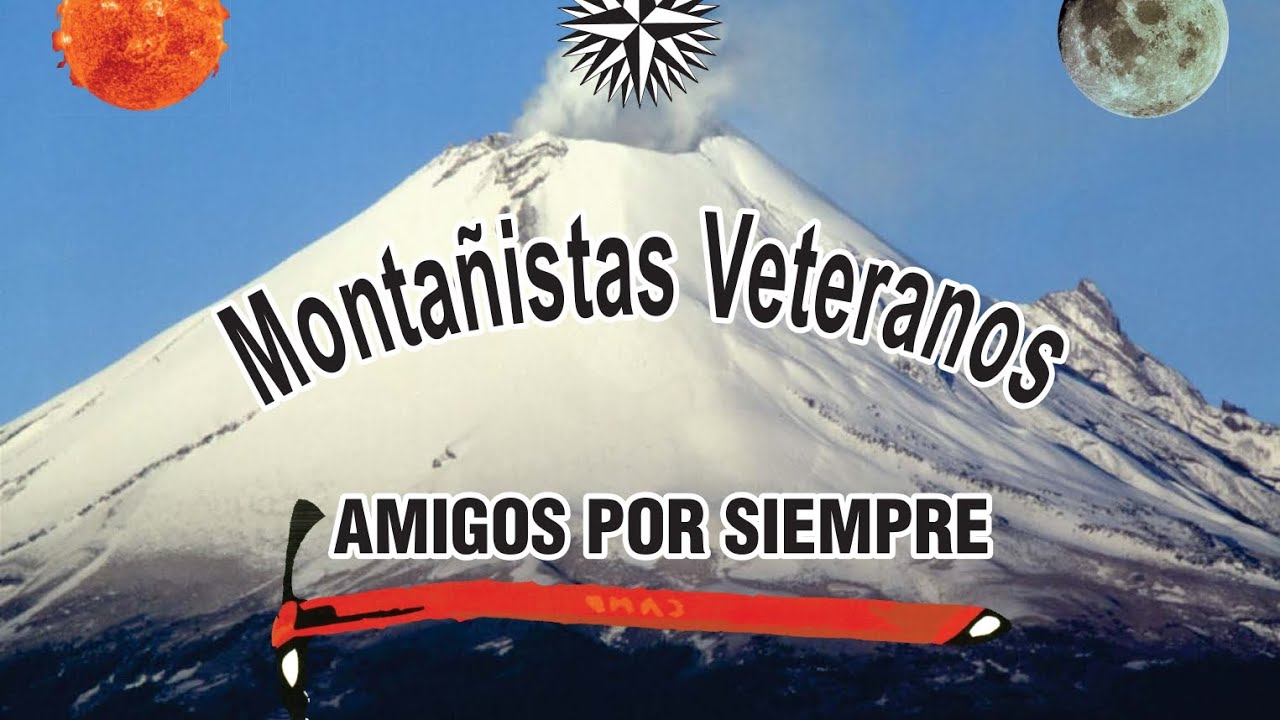 Raymundo Luna Rangel YouTube