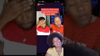 Don Asia Alajanide Abebyokyelinda Oluvanyuma Lyomutulugunya