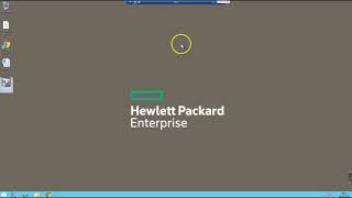 R2 Export & SAP B1 Import