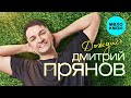 Дмитрий Прянов — Дождись (ПРЕМЬЕРА ПЕСНИ 2023)