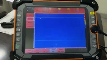 SyncScan 3 TFM Demo