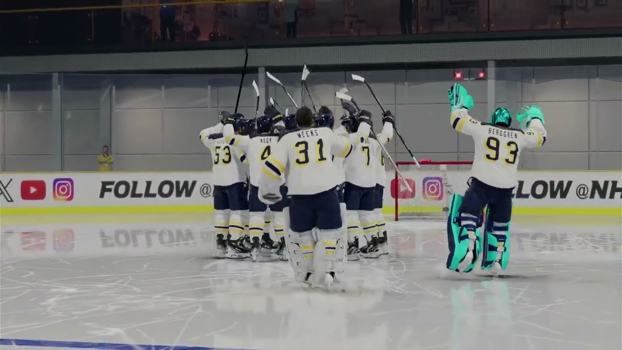 two overtime wins with SSK Adepts -  ECLpro matchmaking Highlights