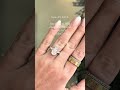 Santa, let’s keep this list simple! 🎅💍