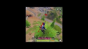 #CODMTayo #callofduty#CODMobile #CODMMUNITY #callofdutymobile #COD #CODM