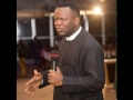 HOW TO BE A FRIEND OF GOD - Pastor David Ogbueli