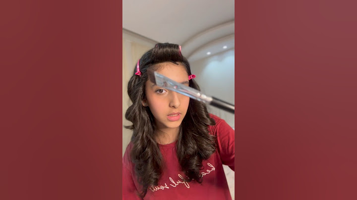 Make up tutorial | ميك اب العيد 🔥