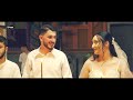 მარიამი  &amp;  თენგო   (the wedding day prom)