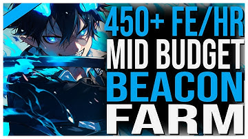 Absolutely PRINTING FE at a Medium Investment! | Torchlight: Infinite SS9