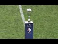 Finale Coupe Nitard U19 : Toulouse Olympique U19 Elite vs Saint-Estève XIII Catalan U19