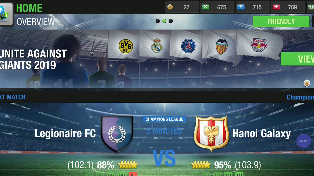 Top Eleven Forum Top Eleven Forum