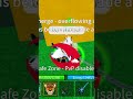 11 day of  roll fruit pls subscribe