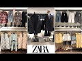 ZARA WOMEN’S NEW COLLECTION / FEBRUARY  2021