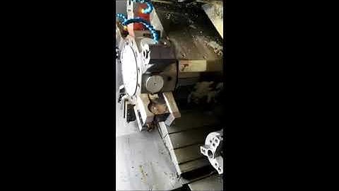 y2mate com   mazak super quick turn 18ms mcUDjptWHyE 360p